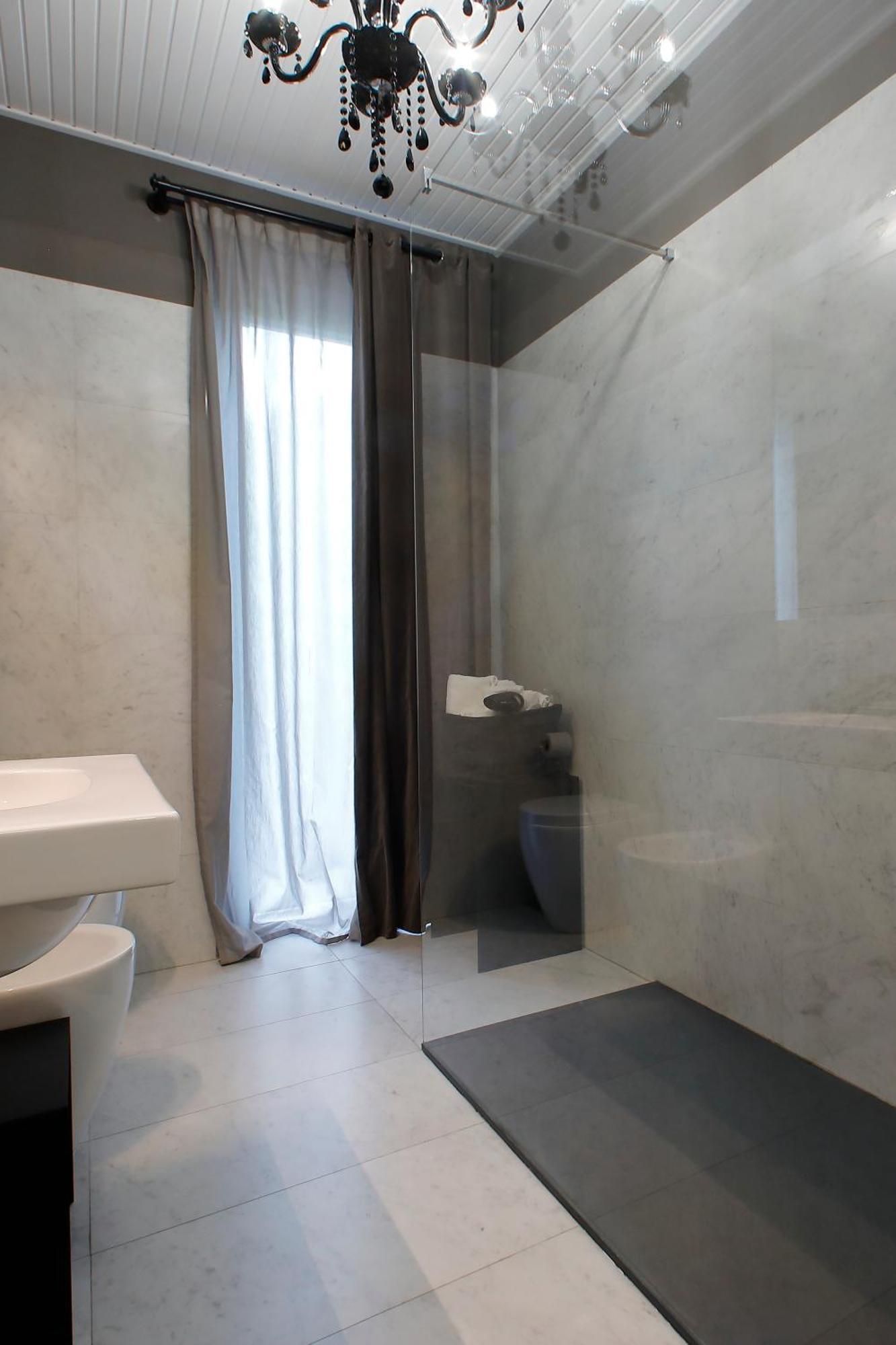 Extra Urbano - Lago Di Garda - Adults Only Понти-суль-Минчо Экстерьер фото