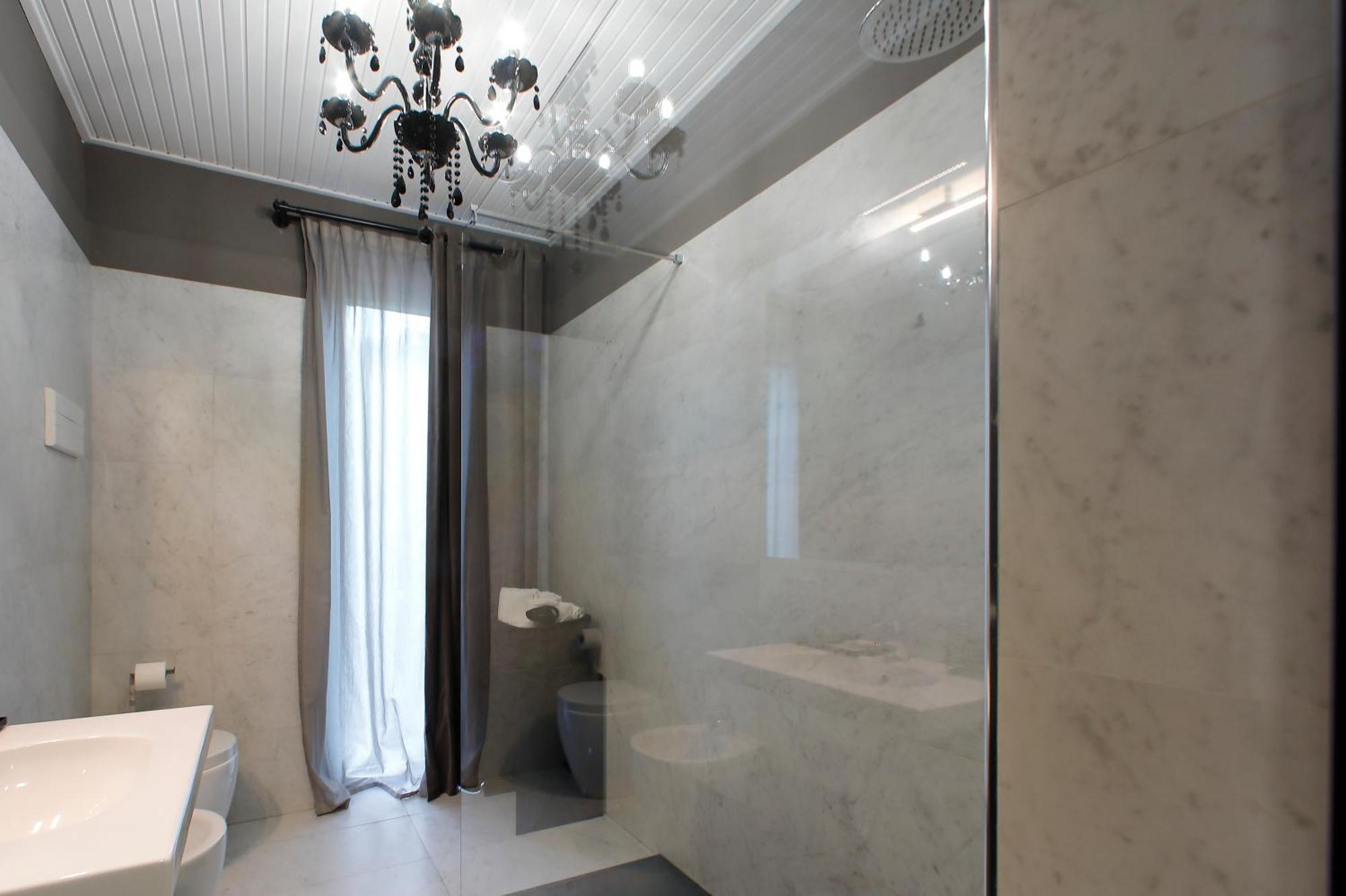 Extra Urbano - Lago Di Garda - Adults Only Понти-суль-Минчо Экстерьер фото