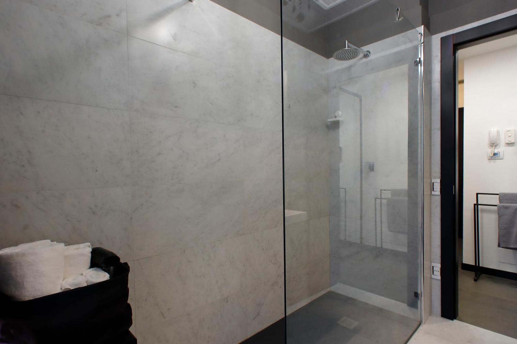 Extra Urbano - Lago Di Garda - Adults Only Понти-суль-Минчо Экстерьер фото