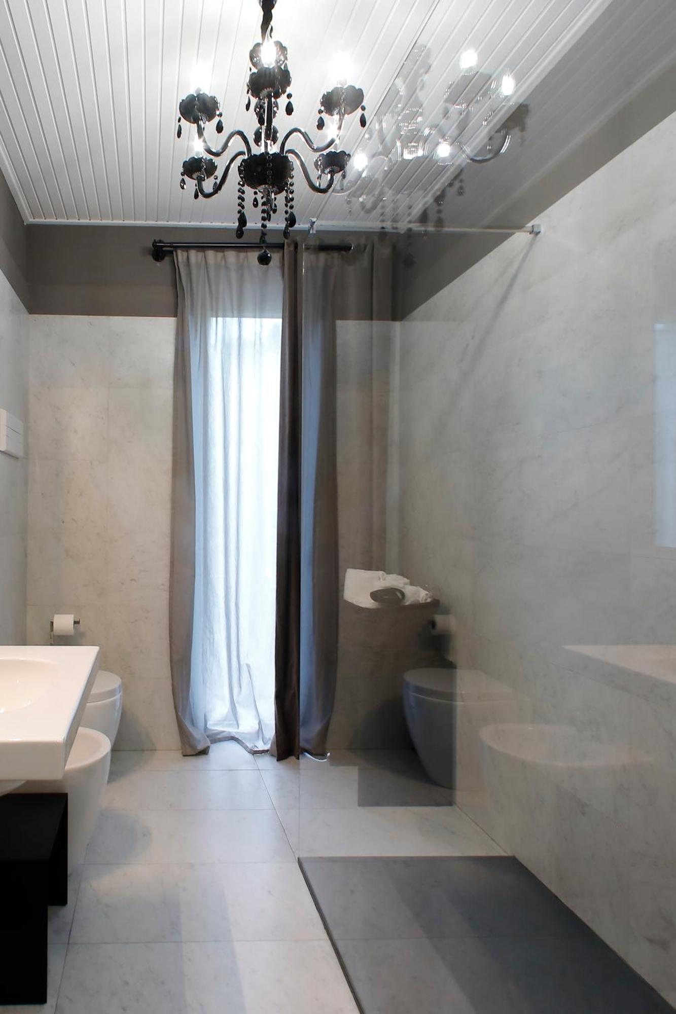 Extra Urbano - Lago Di Garda - Adults Only Понти-суль-Минчо Экстерьер фото