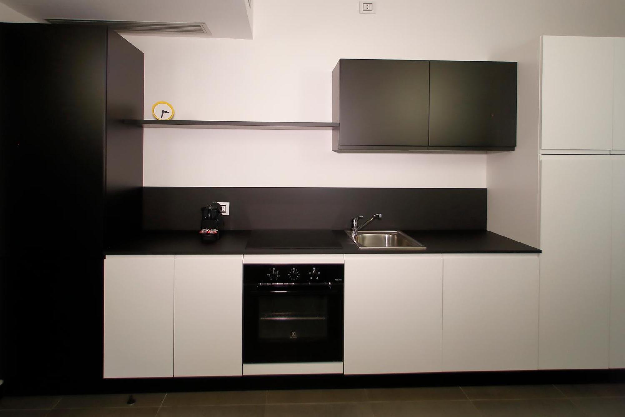 Extra Urbano - Lago Di Garda - Adults Only Понти-суль-Минчо Экстерьер фото