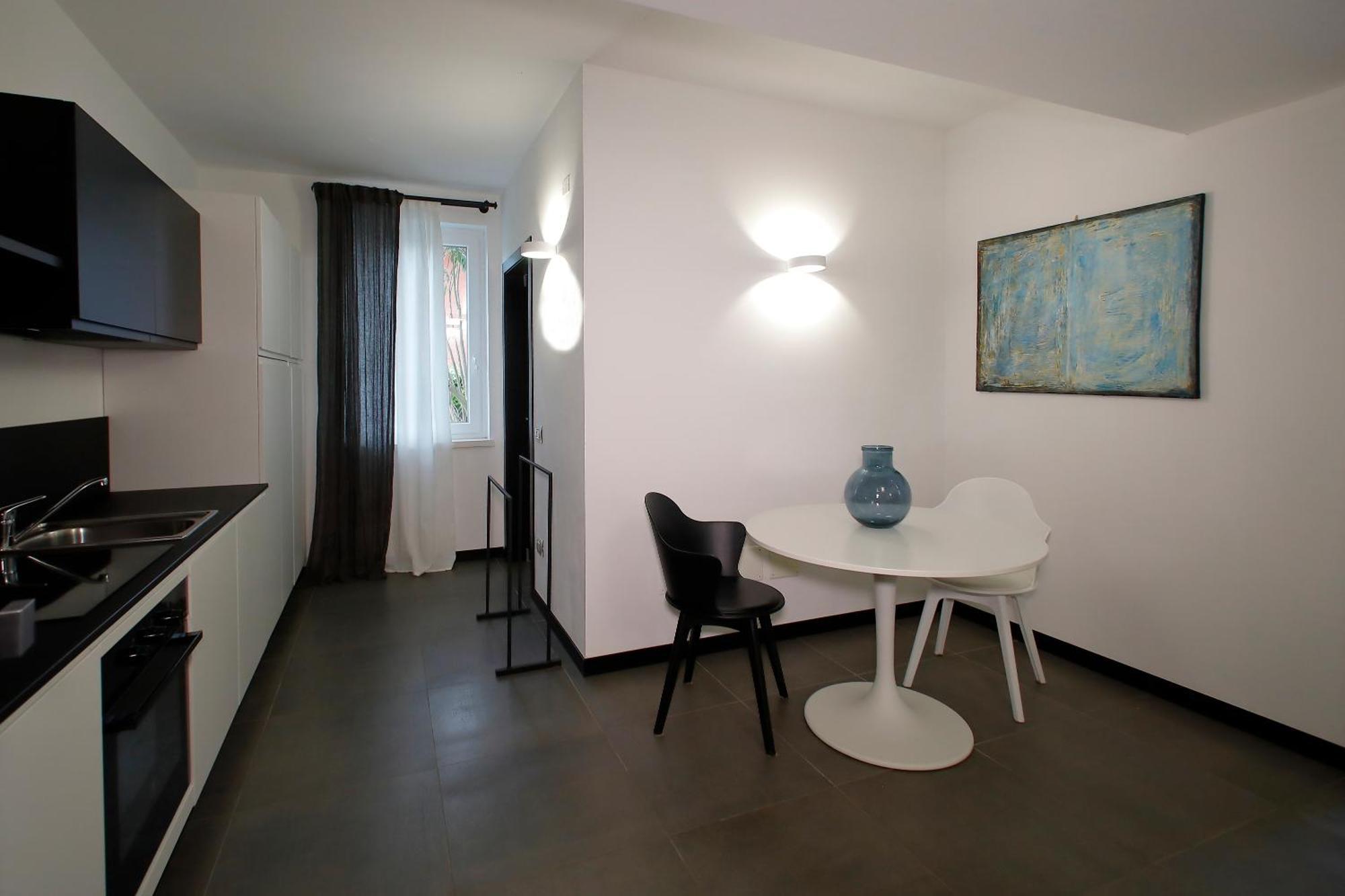 Extra Urbano - Lago Di Garda - Adults Only Понти-суль-Минчо Экстерьер фото